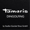Tamaris Dingolfing