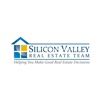 Silicon Valley Real Estate