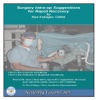 General Anesthesia