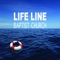 Download the official Life Line app to stay up-to-date with the latest events, newest sermons, and all the happenings at Life Line Baptist Church in Camby, Indiana