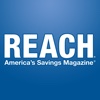 Reach Magazine Local Coupons