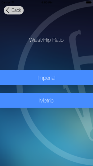 PolCalc (International Version)(圖4)-速報App