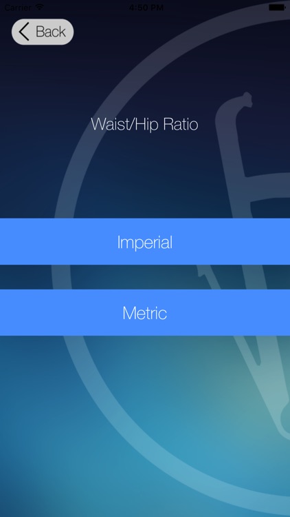 PolCalc (International Version) screenshot-3