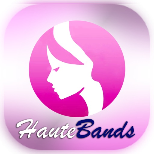 HauteBands