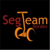 SegTeam Norden