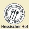 Restaurant Hessischer Hof