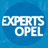 Experts Opel