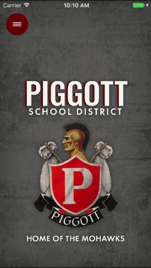 Piggott School District, AR(圖1)-速報App