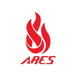 Ares One