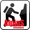 Alpinsportler Attendorn