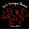 DC Dragonheart