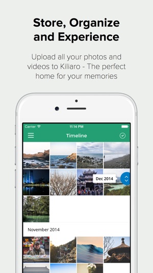 Kiliaro(圖1)-速報App