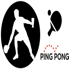 Activities of Ultimate Pong