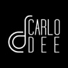 CarloDee