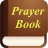Prayer Book. Prayers for Strength Healing Children