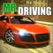 Mr Driving - Car Drive Parking & Career Simulator