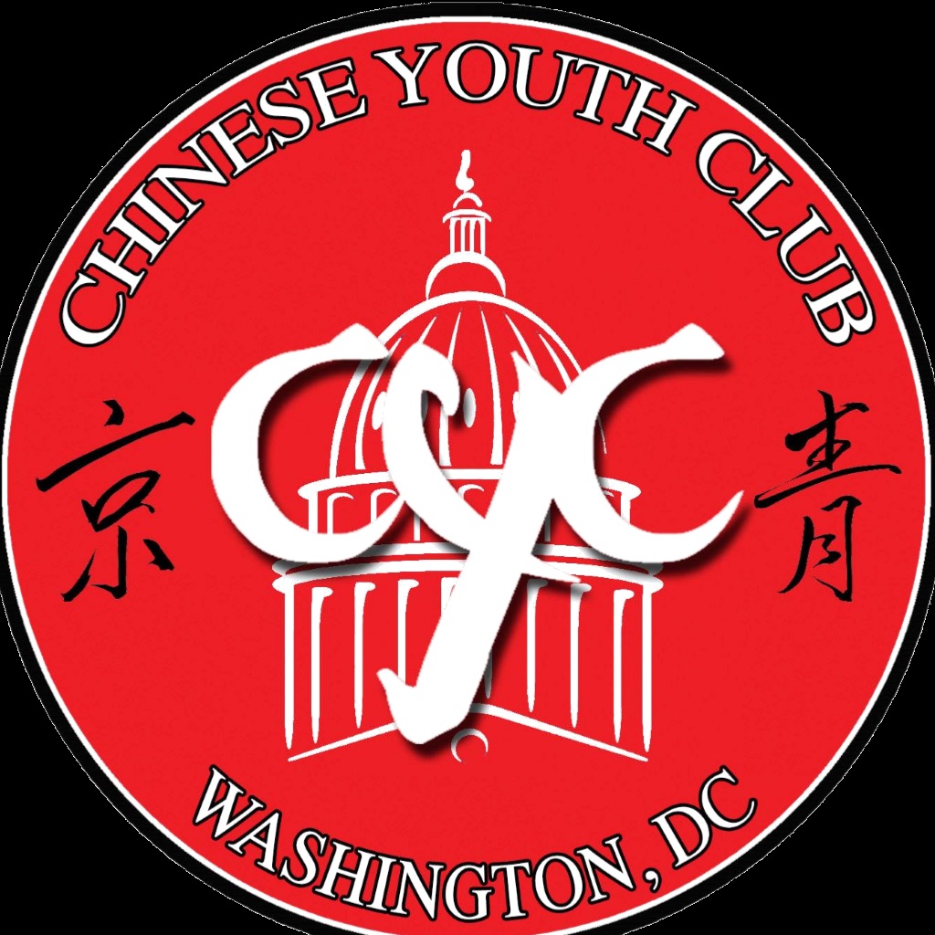 rock cre.基本信息