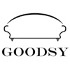 Goodsy — поиск товаров для дома, акции, скидки