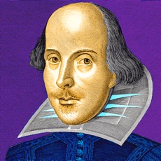 Activities of ShakesQuiz: Shakespeare quiz & complete works