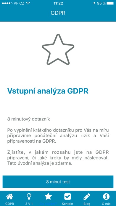 【图】GDPR(截图3)