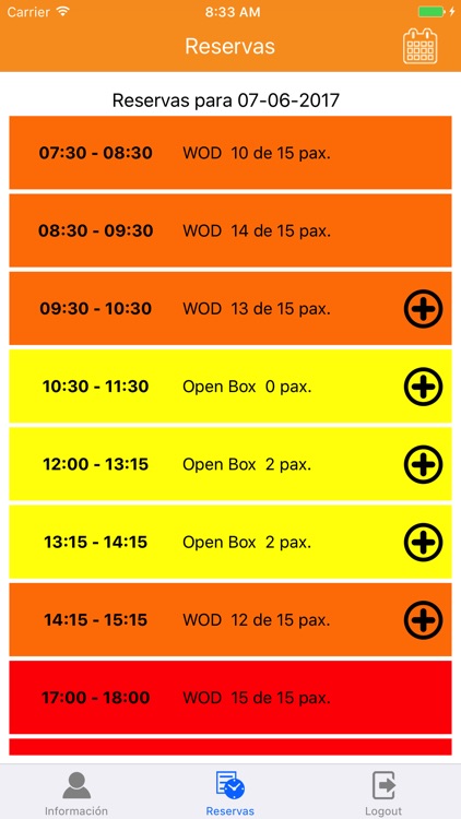 77Feet Planning Box