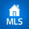 Stratus MLS Mobile