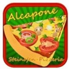 Pizzeria Alcapone