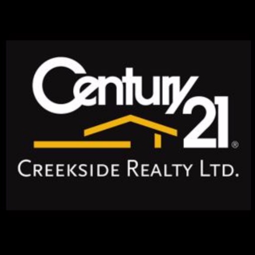 Century 21 Creekside Realty