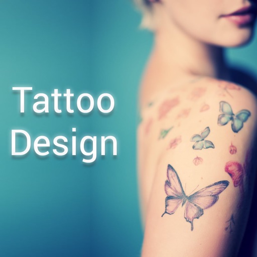 How To Draw Tattoos + New Designs:Amazon.com:Appstore for Android