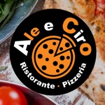 Ale e Ciro