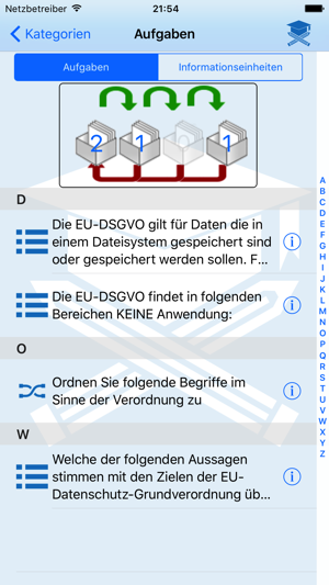 StudyBattles(圖2)-速報App