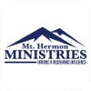 Mount Hermon Ministries