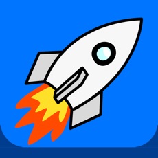 Activities of Math Rocket – Quickly Solve Equations & Get Faster