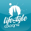 LifeStyle-Cologne