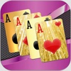 Solitaire - Gold Classics