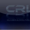 ClubRadioLive