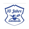 Auegrillen