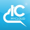 ICMyCloud