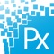 PixSell – the branded sales rep catalog ordering app