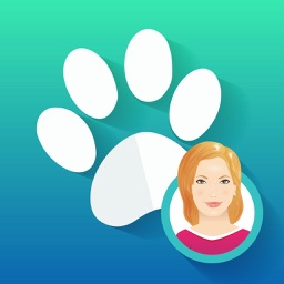 Dog Monitor Apple Watch App