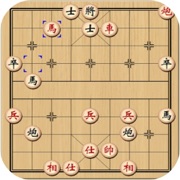 Chess table Smart Brain