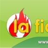 La Fiamma