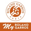 My Roland Garros