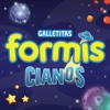 FormisCianos