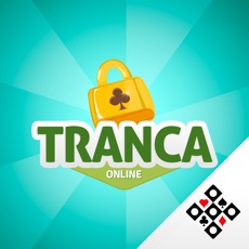 Activities of Tranca Online