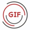 Gif Maker - Video to GIF Creator - GIF Editor