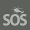 SOS Survival Escape is an Adventure and Action-Packed Survival game