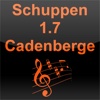 Schuppen 1.7