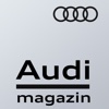 Audi magazin Hrvatska