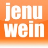 Mode Jenuwein - Eichstätt